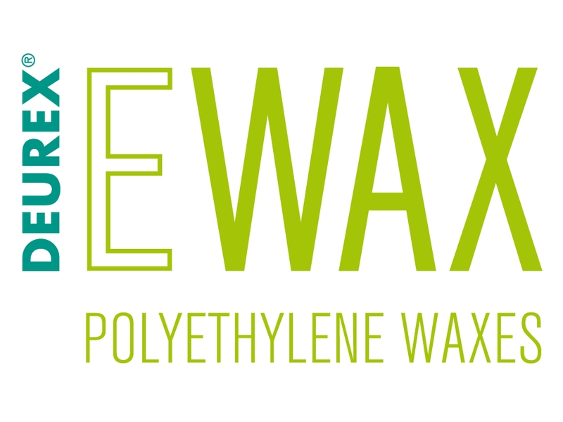 DEUREX EWAX - Polyethylene waxes