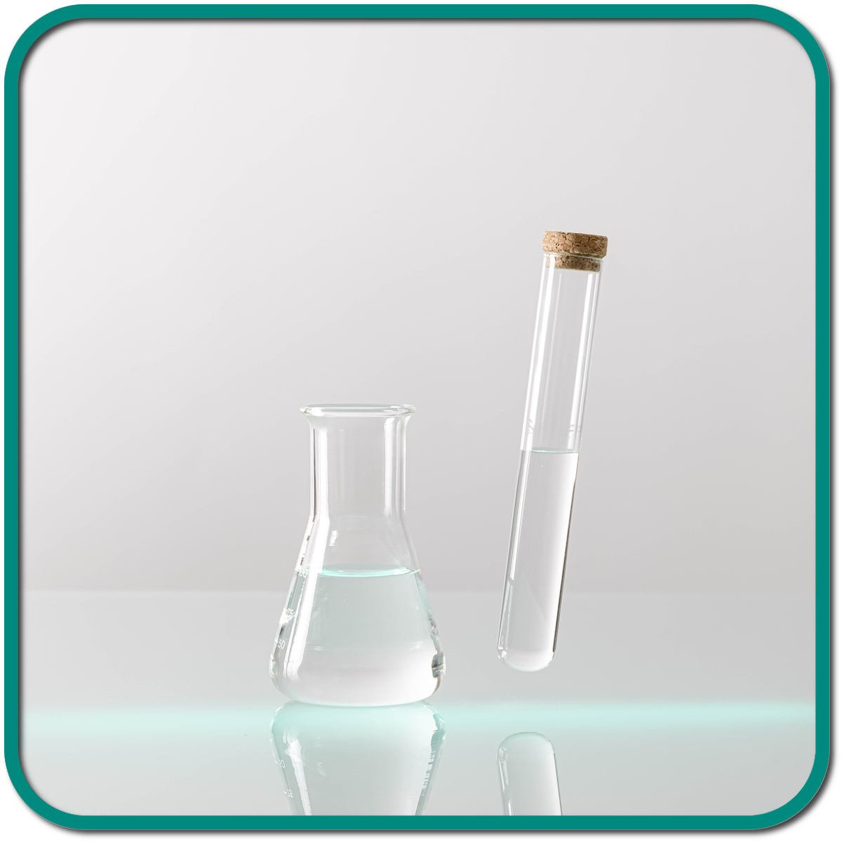 DEUREX water based emulsions