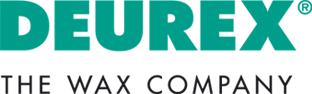 DEUREX AG
